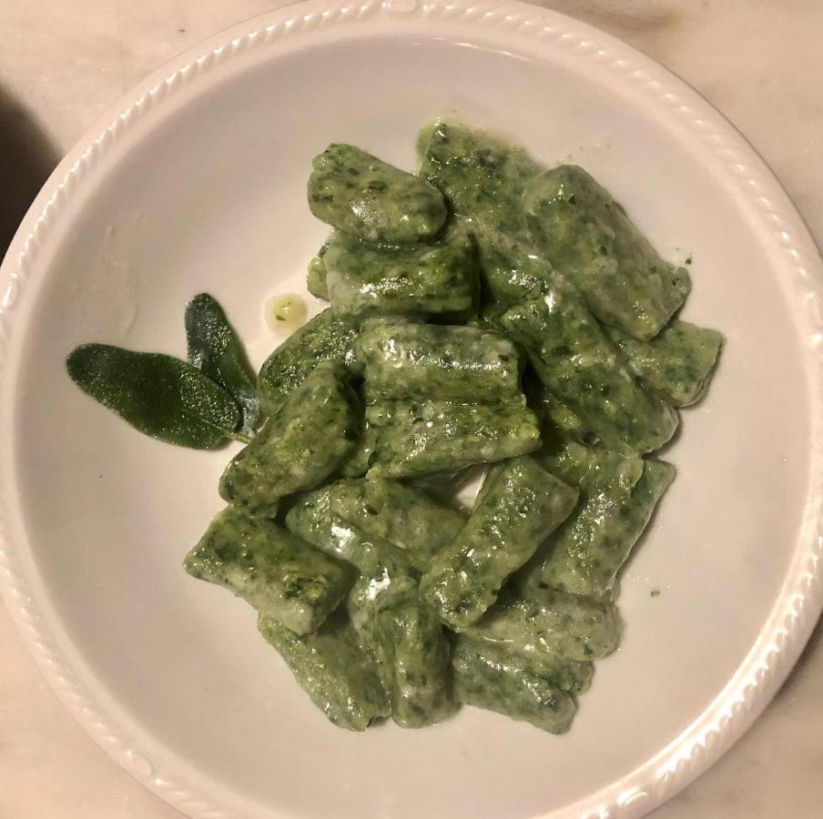 Corte Pioppazza Ceresara Exterior photo